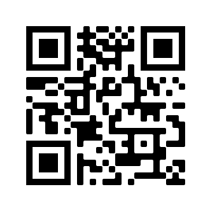 QR code makerclub