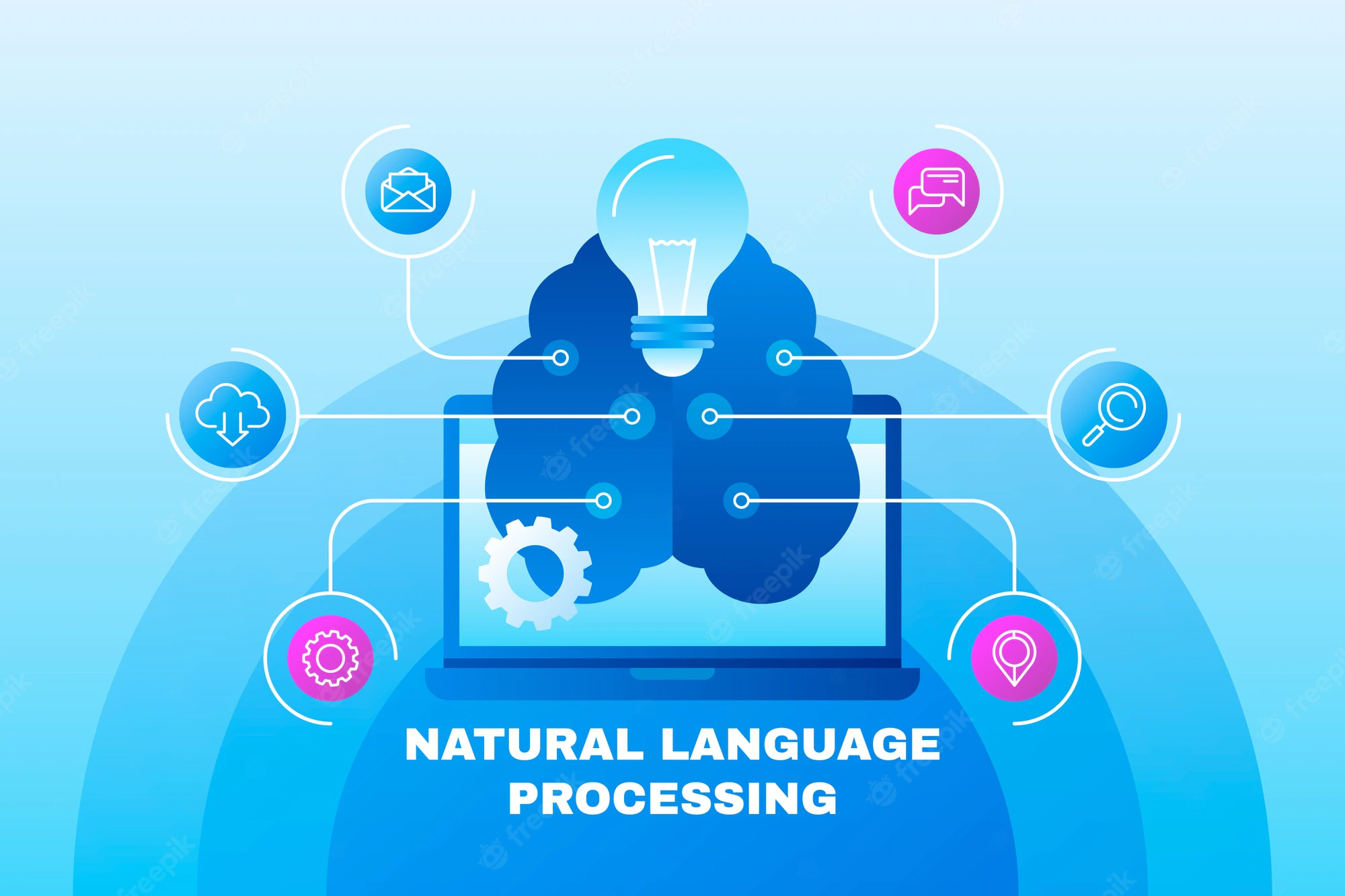 natural-language-processing-illustration_23-2149226911