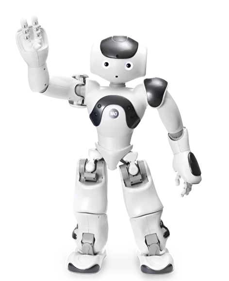 nao