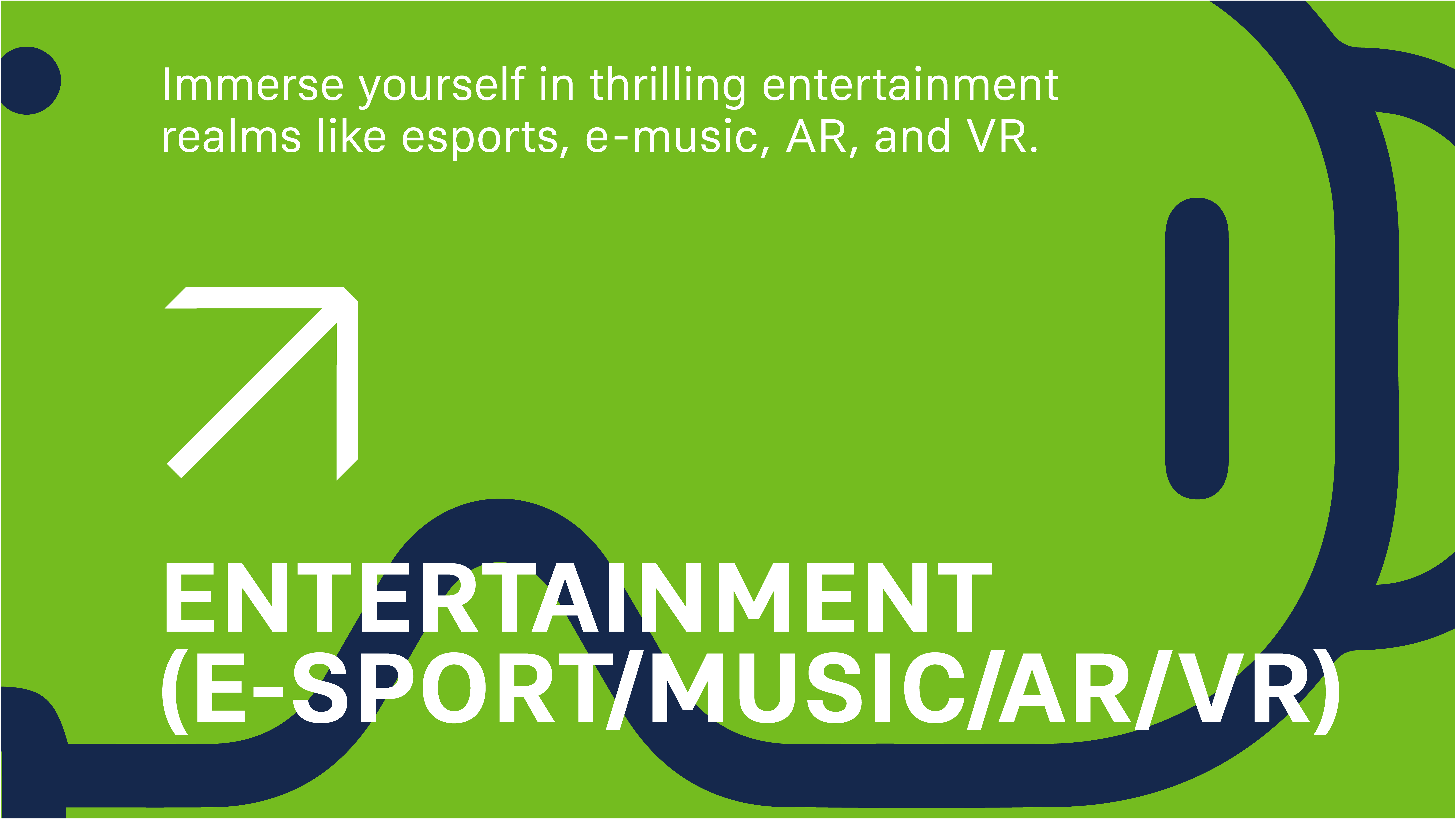 Entertainment
