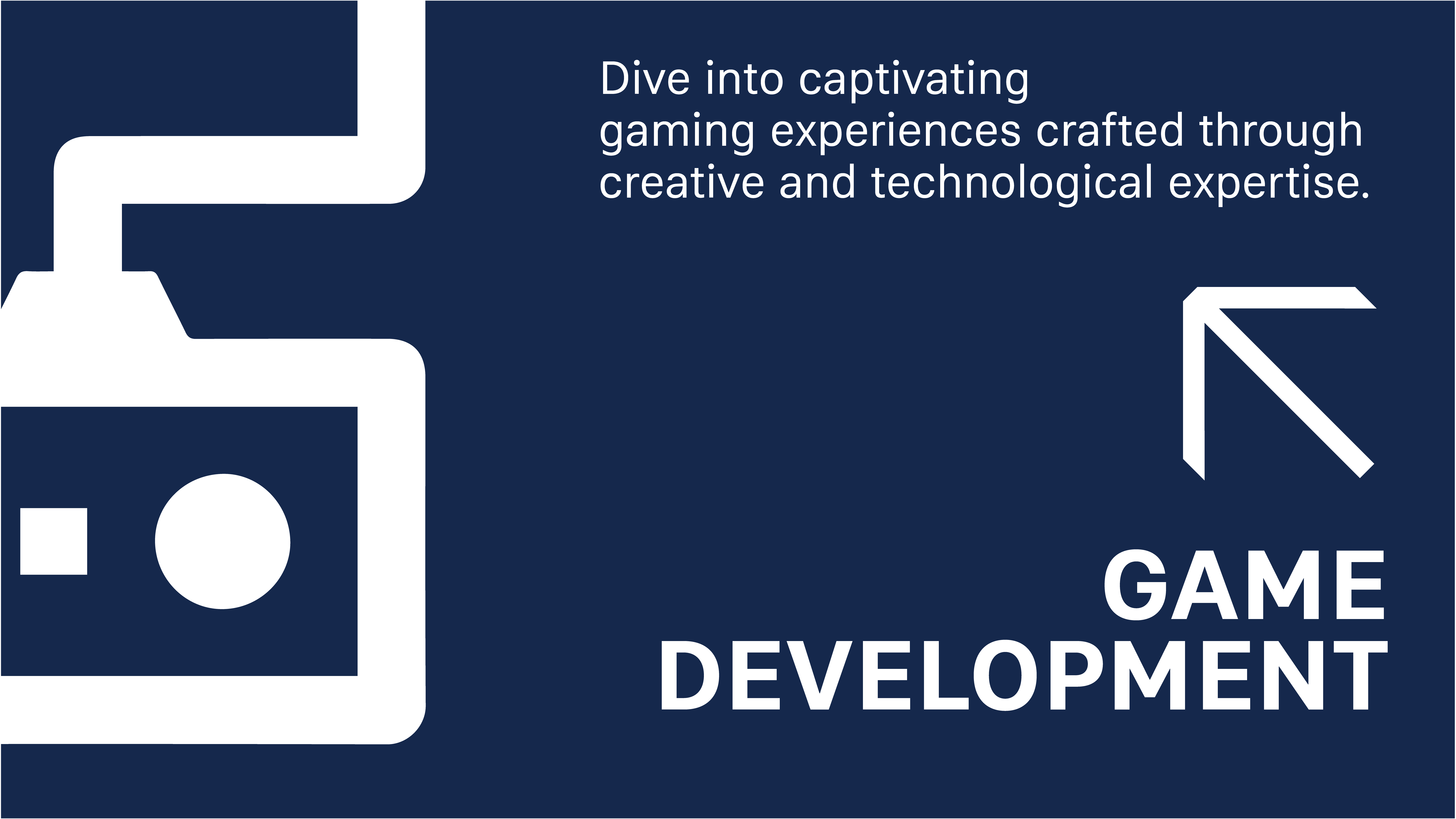 Game Development