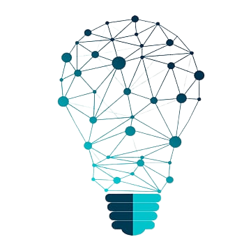 Innovation-Programs