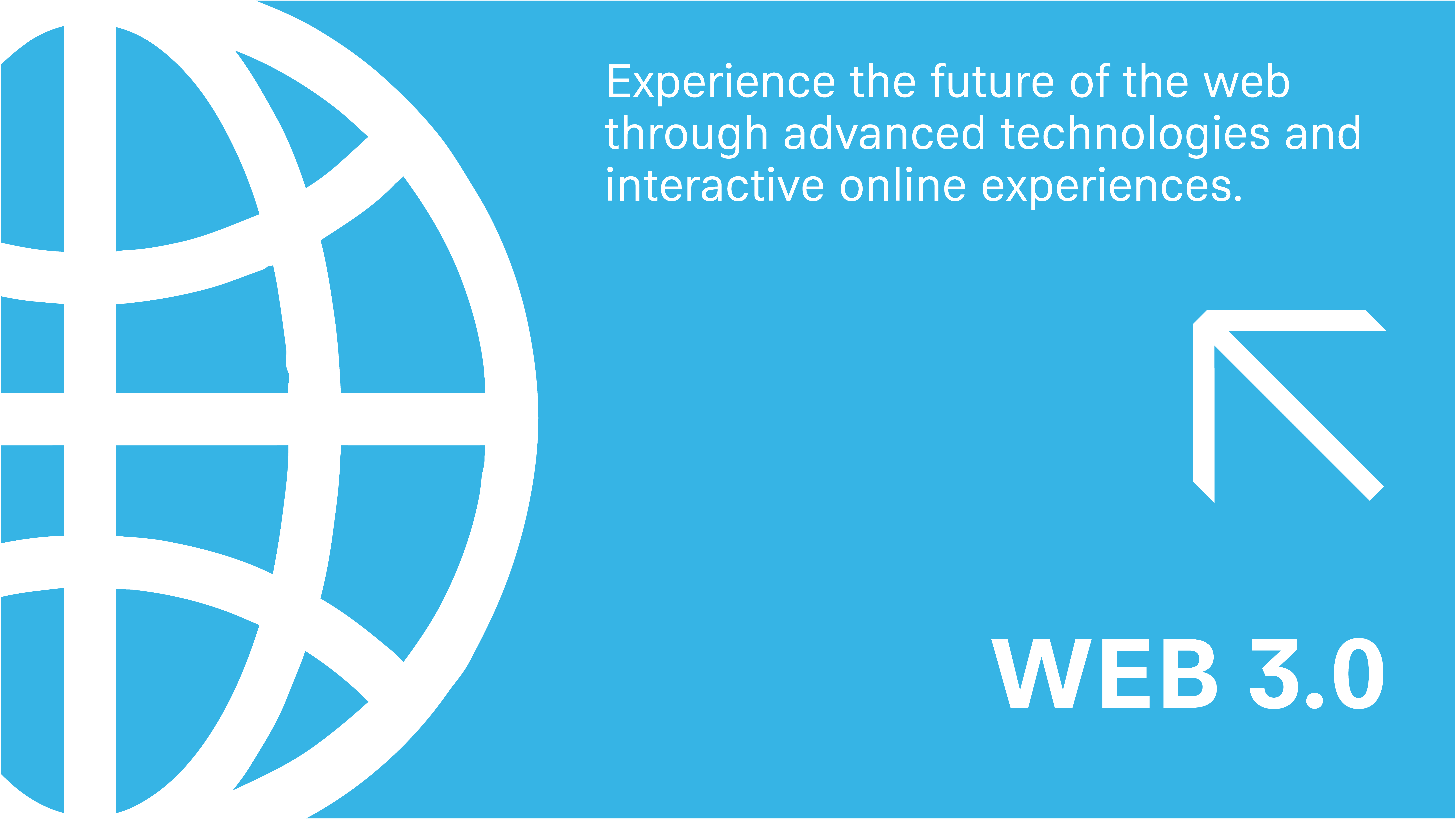 Web 3.0