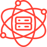 Data-Science