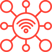 IoT