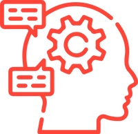 NLP