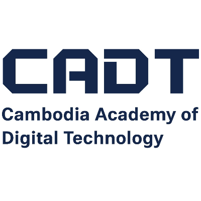 cadt