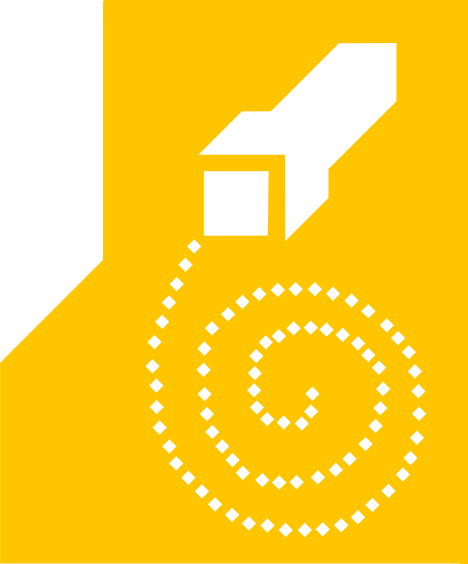 hero-section-icon