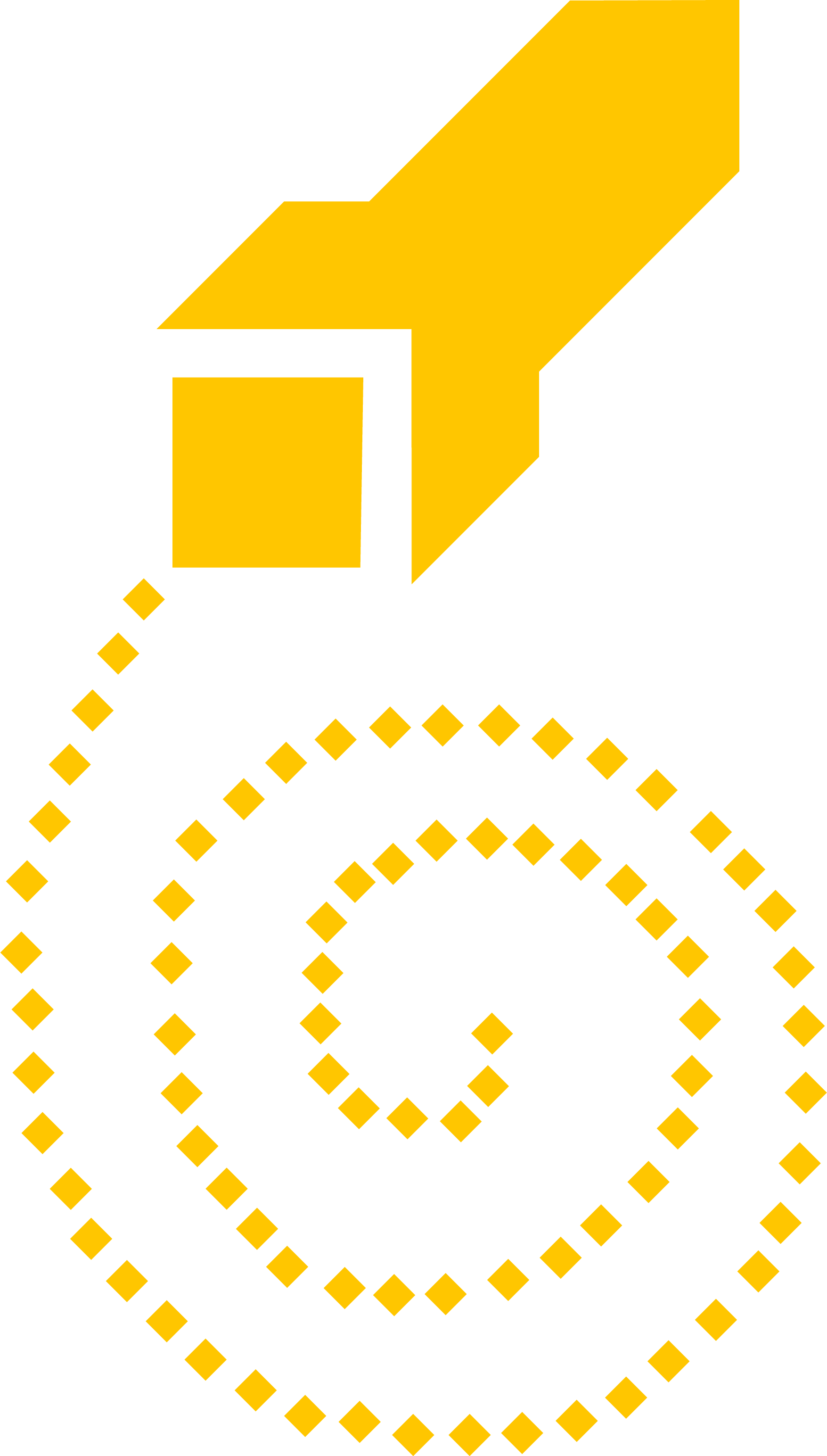 icon rocket