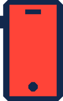phone