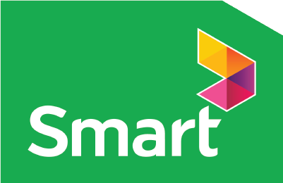 smart-01