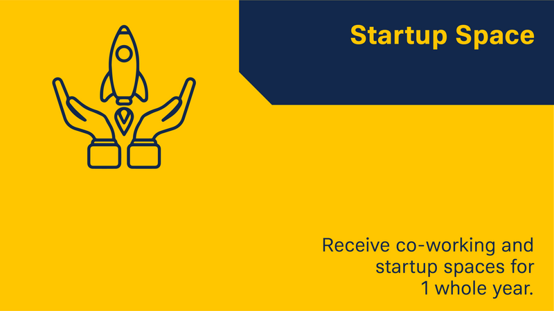 startup-space