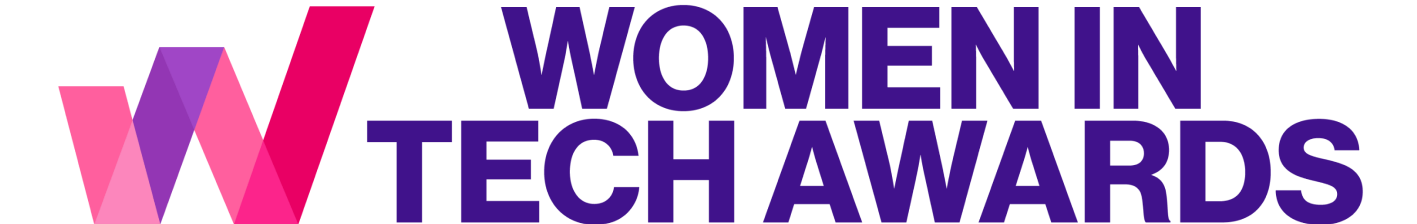 women-in-tech