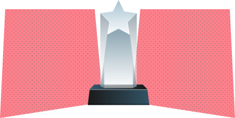 Women in Tech Award ceremony day