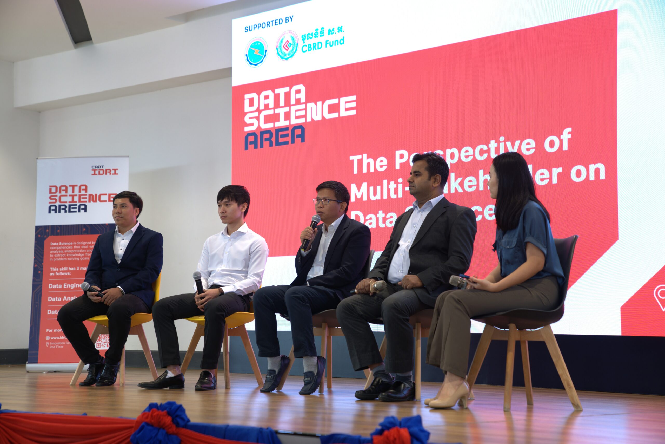 Discussion_panel