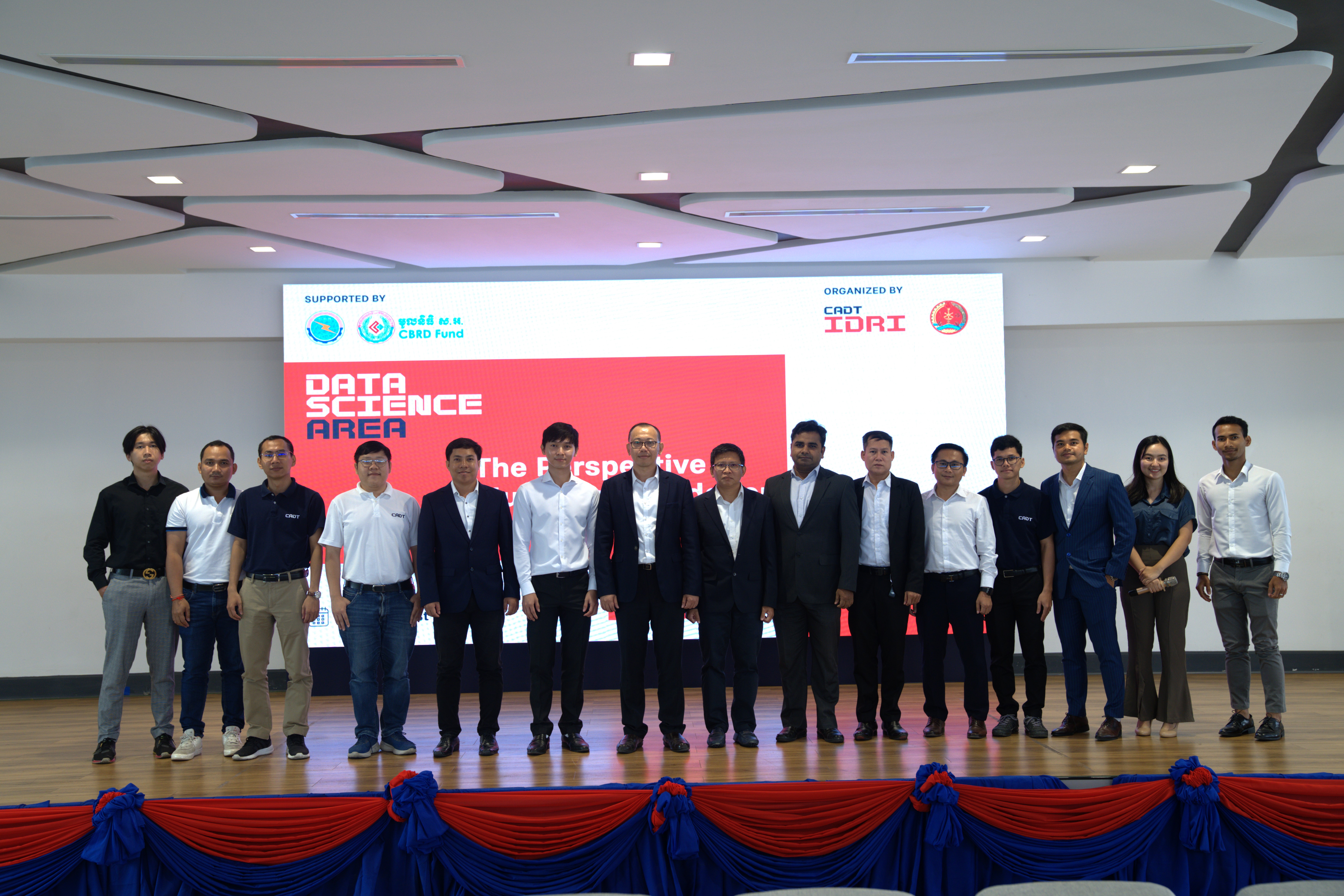 group_photos_with_Dr.Serey