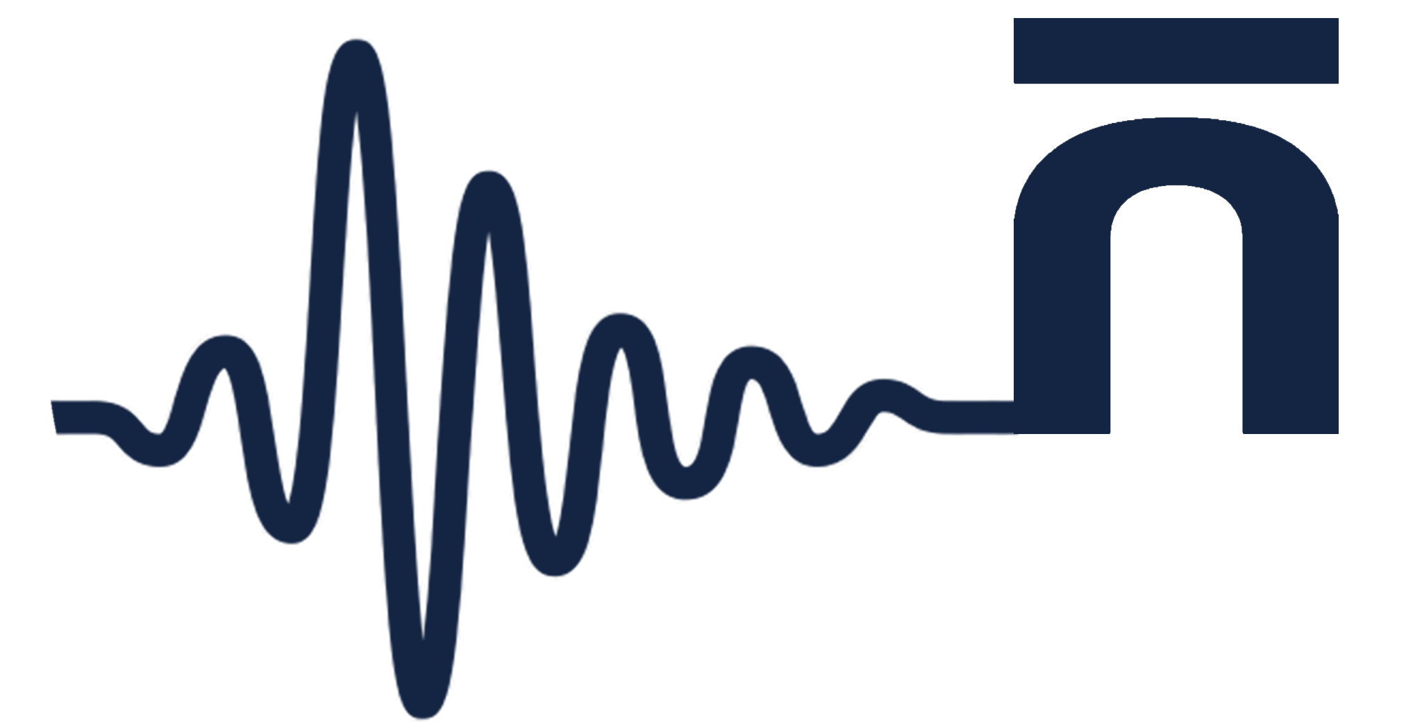 logo-asr