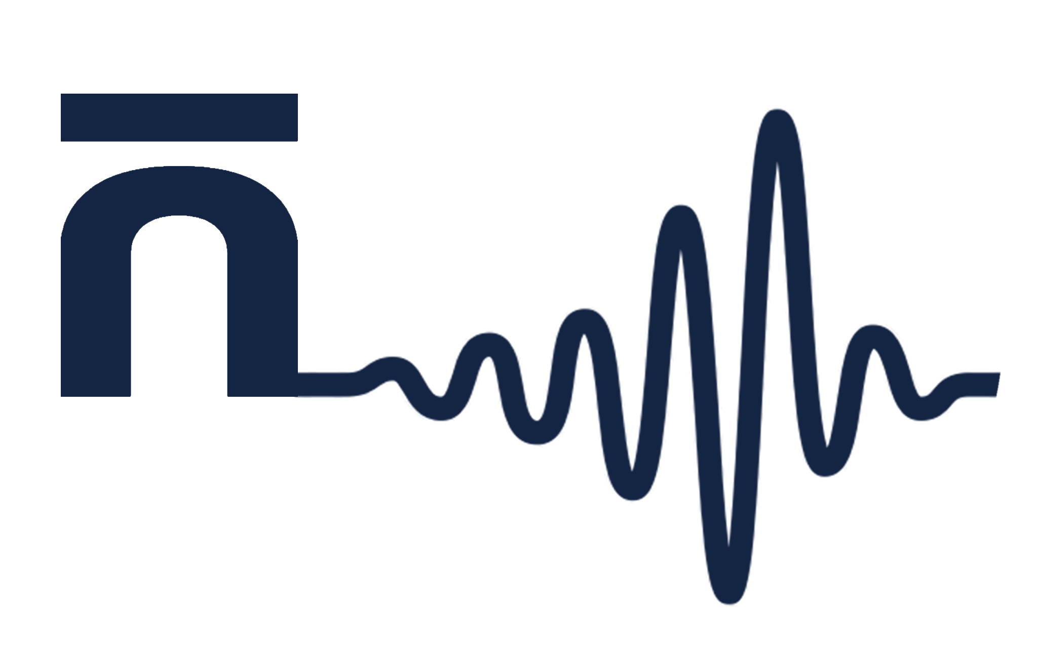 logo-tts-v2