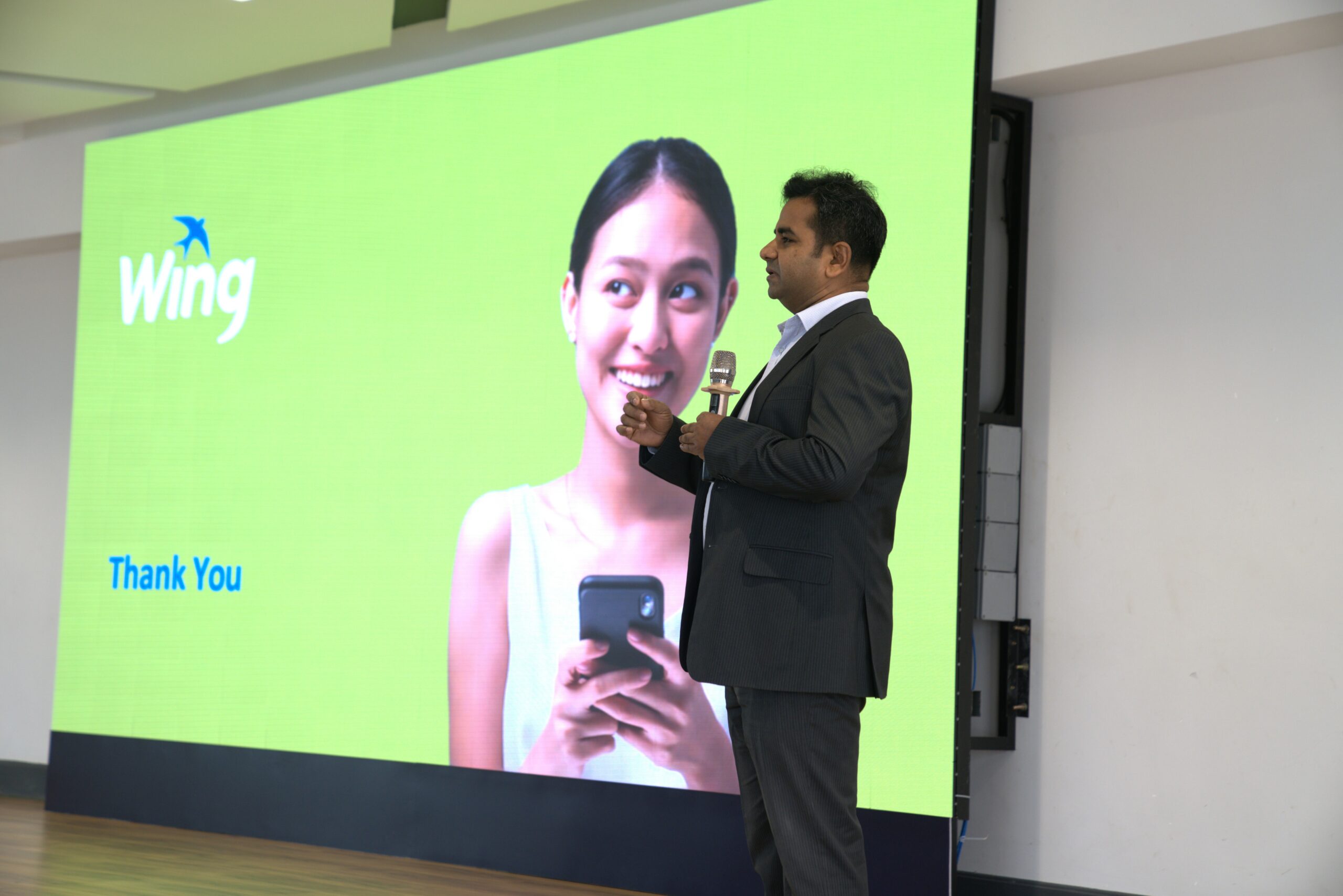 speaker 1 (Amit)