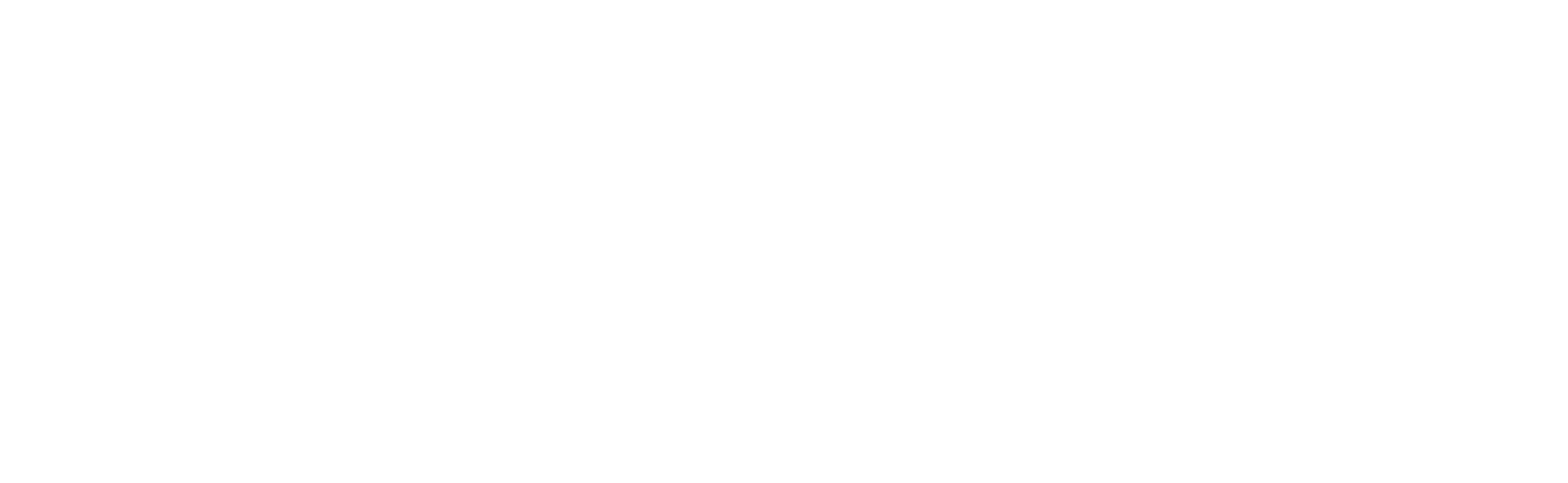 BarCamp battambang Logo-11