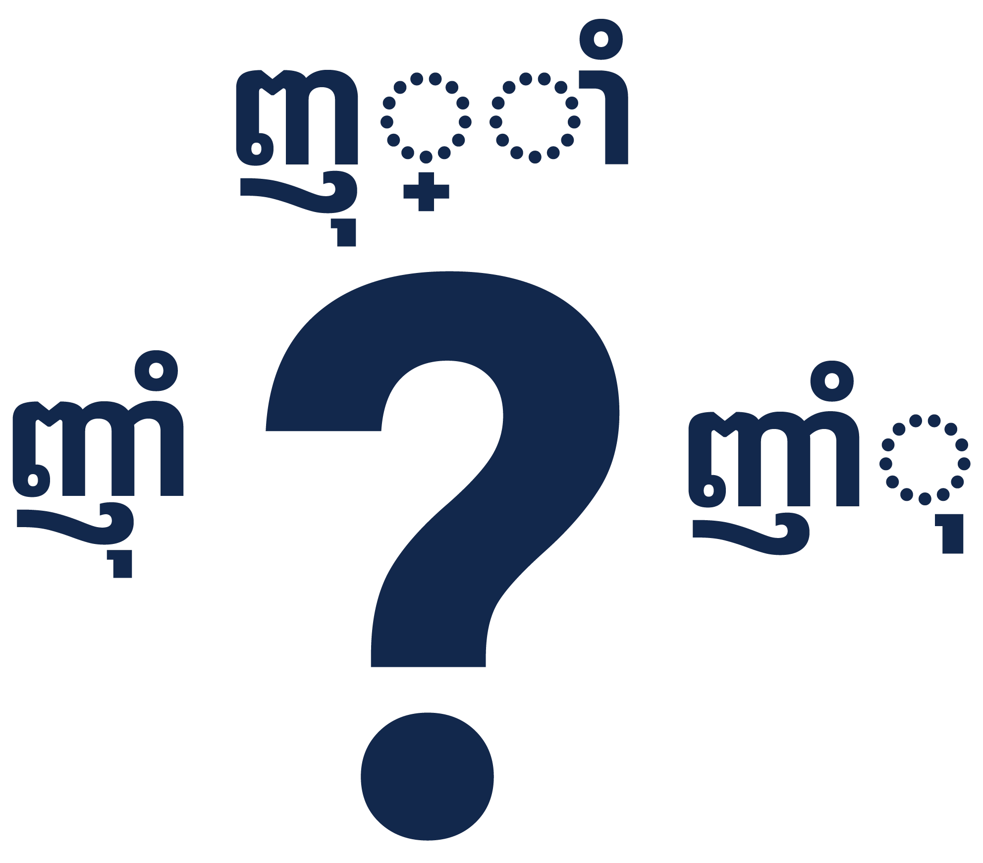 Khmer Encoding-01