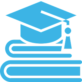 Education Icon