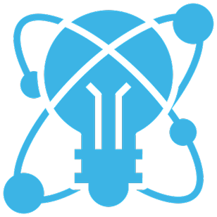 Innovation Icon